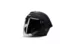 Шлем Starezzi Easy Rider (BLACK MATT L)