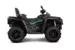 Квадроцикл AODES Pathcross ATV 1000 L PRO EPS двухместный 2025