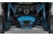 Мотовездеход Can-Am Maverick XRC Turbo R 2019