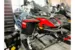 Снегоход Lynx 59 Ranger 600 EFI
