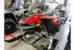 Снегоход Lynx 59 Ranger 600 EFI