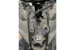 Снегоход Lynx 59 Ranger 600 EFI