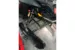 Снегоход Lynx XTerrain Brutal 900 ACE Turbo R