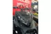 Снегоход Lynx XTerrain Brutal 900 ACE Turbo R