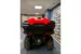Квадроцикл POLARIS SPORTSMAN TOURING 570 EFI Б/У