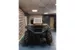 Квадроцикл POLARIS SPORTSMAN TOURING 570 EFI Б/У