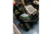 Квадроцикл POLARIS SPORTSMAN TOURING 570 EFI Б/У