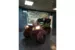Квадроцикл POLARIS SPORTSMAN TOURING 570 EFI Б/У