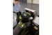 Квадроцикл POLARIS SPORTSMAN TOURING 570 EFI Б/У