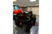 Квадроцикл POLARIS SPORTSMAN TOURING 570 EFI Б/У