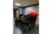 Квадроцикл POLARIS SPORTSMAN TOURING 570 EFI Б/У