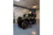 Квадроцикл POLARIS SPORTSMAN TOURING 570 EFI Б/У