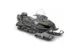 Снегоход STELS SV800T (Lux) Викинг 3.0 Tech