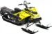 Снегоход BRP Ski-Doo Summit X 165 850 E-TEC SHOT 2020