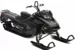 Снегоход BRP Ski-Doo Summit X 165 850 E-TEC SHOT 2020