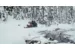 Снегоход Expedition Xtreme 850 E-TEC  2020 ( )
