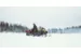 Снегоход Expedition Xtreme 850 E-TEC  2020 ( )