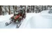 Снегоход SKI DOO Expedition SE 900 ACE Turbo (650W) ES Studded track VIP 2021