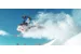 Снегоход SKI DOO Freeride 165 850 E-TEC Turbo SHOT 2021