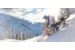 Снегоход SKI DOO Freeride 165 850 E-TEC Turbo SHOT 2021