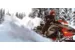 Снегоход SKI DOO MXZ Racing 600 RS E-TEC 2021 ( )