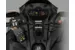 Снегоход SKI DOO MXZ Racing 600 RS E-TEC 2021 ( )