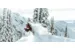 Снегоход SKI DOO Summit X 154 850 E-TEC SHOT Black 2021