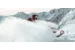 Снегоход SKI DOO Summit X 154 850 E-TEC SHOT Black 2021