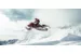 Снегоход SKI DOO Summit X 165 850 E-TEC SHOT 2021 ( )