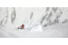 Снегоход SKI DOO Summit X Expert 165 850 E-TEC SHOT Gray 2021