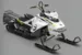 Снегоход Ski-Doo Freeride 850 165