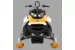 Снегоход Ski-Doo Freeride 850 165