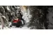 Снегоход Ski-Doo Skandic SWT 600 E-Tec  2019