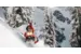 Снегоход Ski-Doo Summit X 154 850 E-Tec Shot  2019