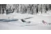 Снегоход Ski-Doo Summit X 165 850 E-Tec Shot  2019