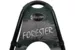 Снегоступы CanadianCamper Forester F1238 30,5*96,5