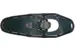 Снегоступы CanadianCamper Forester F1238 30,5*96,5