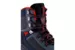 Ботинки Finntrail Speedmaster 5232 (Graphite 9 (42))