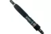 Спиннинг Ares Evox-803H 16-65г.2.52m