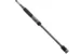 Спиннинг Ares Evox-803H 16-65г.2.52m