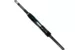 Спиннинг Ares Evox-803H 16-65г.2.52m