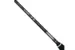 Спиннинг Ares Evox-803M 9-35г.2.52m
