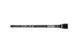 Спиннинг Ares Evox-803MH 12-50г.2.52m