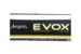 Спиннинг Ares Evox-803MH 12-50г.2.52m