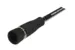 Спиннинг Black Flock FBFS 802MH