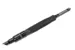 Спиннинг Black Flock FBFS 862MLXF