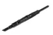 Спиннинг Black Flock FBFS 802MH