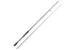 Спиннинг Black Flock FBFS 802MH