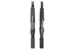 Спиннинг Maximus AXIOM 24L  2.4m 3-15g