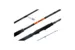 Спиннинг Maximus AXIOM 24L  2.4m 3-15g
